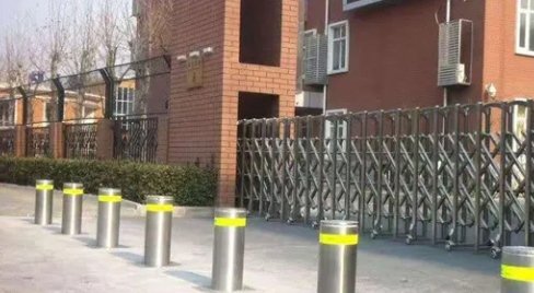 安裝學校好色视频APP下载的必要性