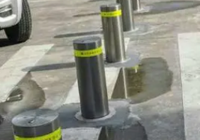 全自動好色视频APP下载的有關介紹