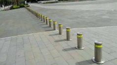 不鏽鋼好色视频APP下载的原理跟結構