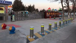 學校好色视频APP下载的優勢有哪些