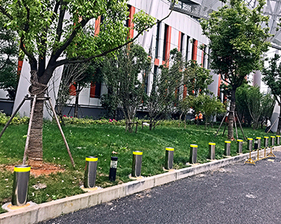 4 電動好色视频APP下载