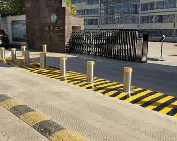 10 全自動好色视频APP下载