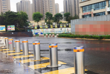 13 全自動好色视频APP下载